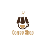 (Coffe Players)