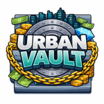 UrbanVault