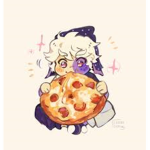 PIZZA.BAGELS