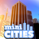 Mini Cities [Classic]