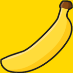 BananaBlox