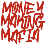 MX3 (MONEY MAKING MAFIA)