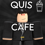 Quis Cafe Group Thumbnail