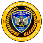 TFA | Filipino Military Police.