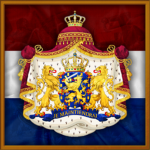 [KN] Kingdom of Netherlands
