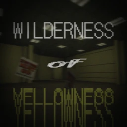 Wilderness of Yellowness (BETA) icon