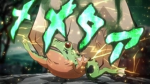 Memetaa