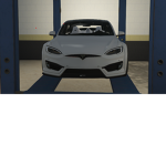 longhorn3020