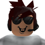 SpectacularRoblox56 Group