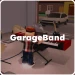 GarageBand [5 MILLION] icon