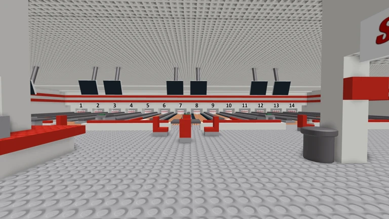 Game Place Thumbnail