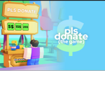 PlsDonate300