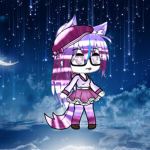 Moonlight fandoms gacha