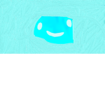 tha people of people