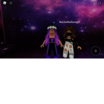 Space sisters