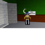 Good group:D