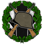223rd Belvarian Grenadier Regiment | EB