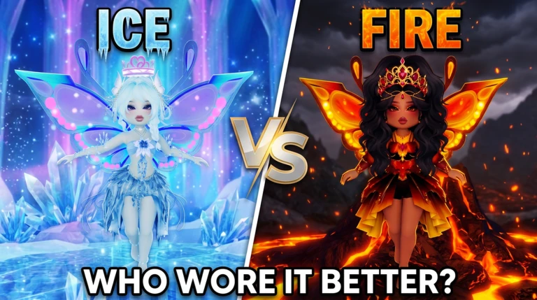Thumbnail removed