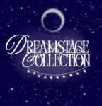 DreamStage Collection