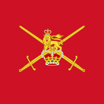 BAF | Brіtіsh Army