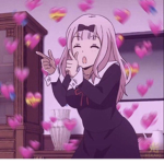 chqsonDHC