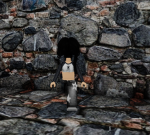 arkieu
