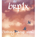 burp's clothing store