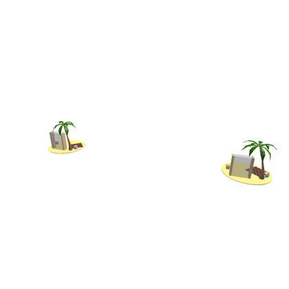 ProximityPrompt Doors