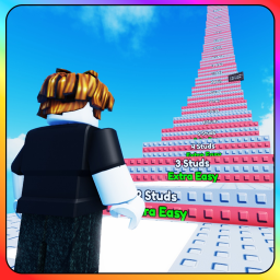 [🔥25] Filcker Obby