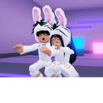 ysnavaika