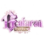 (学乱) Gakuran Group Thumbnail