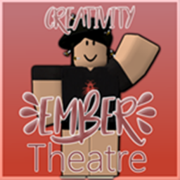 Ember * Theatre's V1