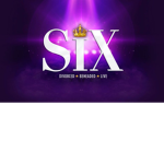 Phantom roblox theater