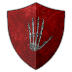 House Drumm of the Iron Islands