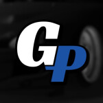 Gated Performance™