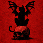 *SINISTER* Group Thumbnail