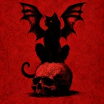 *SINISTER* Group Thumbnail