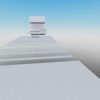 0.001 stud jump obby