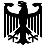 'German Federation'
