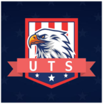 The United Troll States [UTS]