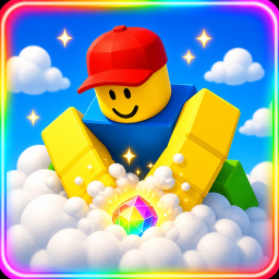 [🐉UPD 1] Sky Harvest🌈