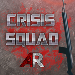 crisis squad