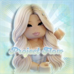ORA || Project Flow