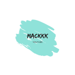 Mackkk Clothing™