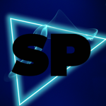 SP | spaicalops1 Group 2