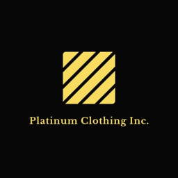 [New update] Platinum Home store