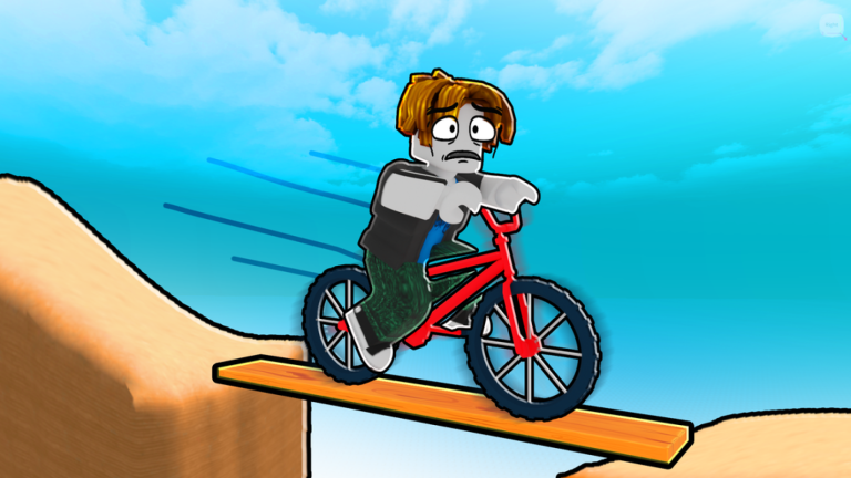 [🐝] Deadly Biking 🚴‍♀️ screenshot 3