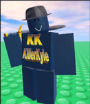 KILLERKYLE FAN CLUB