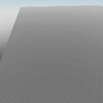 Baseplate (no longer being updated)