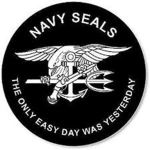 Military Defence | Navy Seals Group